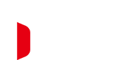 吉安县网络公司